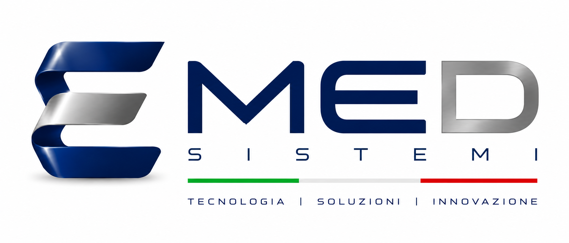 EMED Sistemi