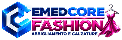 Logo FASHION