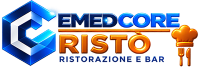 EMEDCORE Ristò