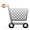 Immagine Carrello MED